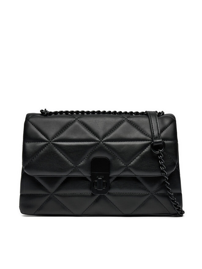 

Сумочка Grart 13767770 Aldo, черный