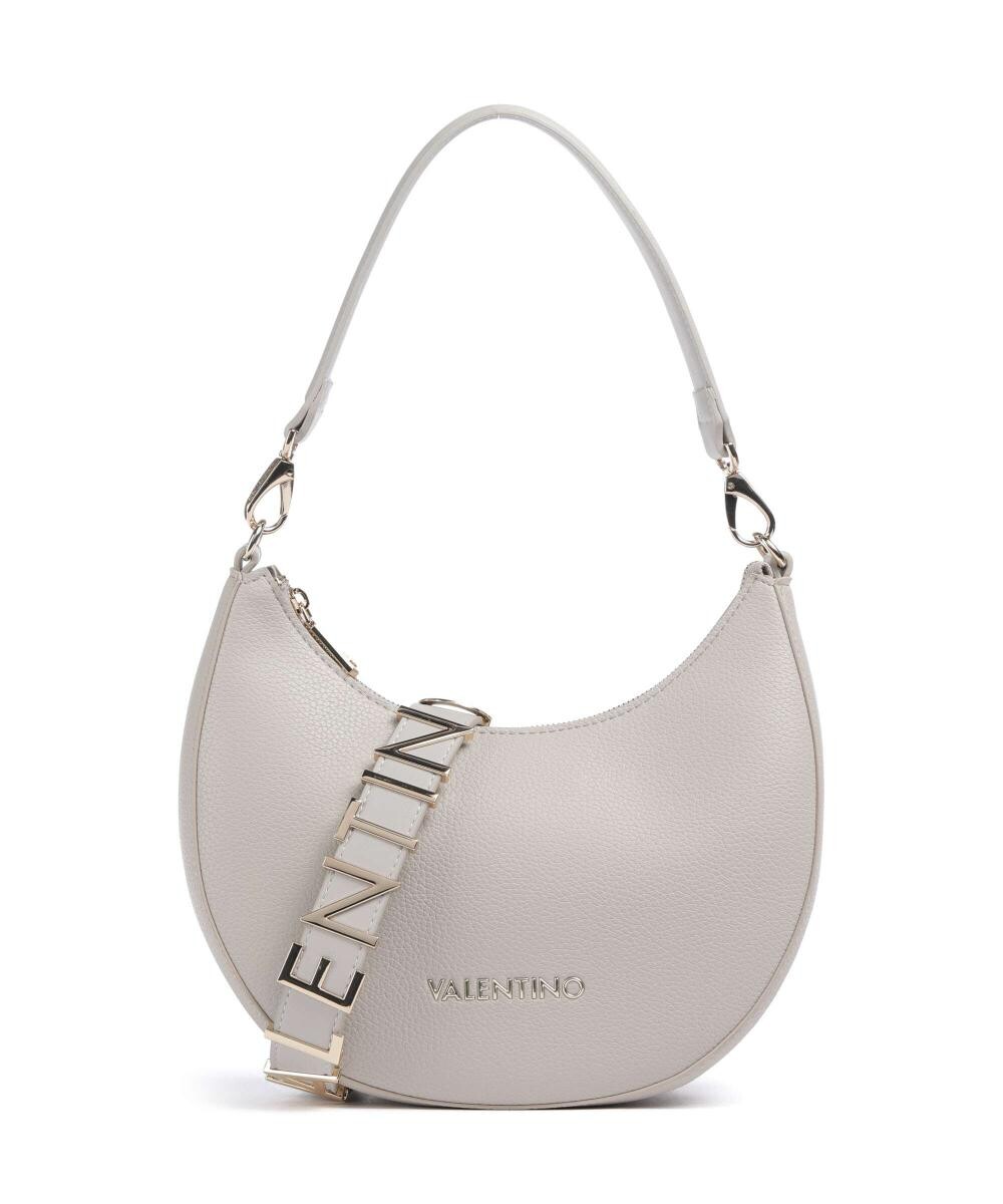

Сумка через плечо Alexia из искусственной кожи Valentino Bags, серый