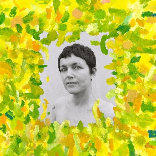

Виниловая пластинка Satalino, Cara Beth: Little Green