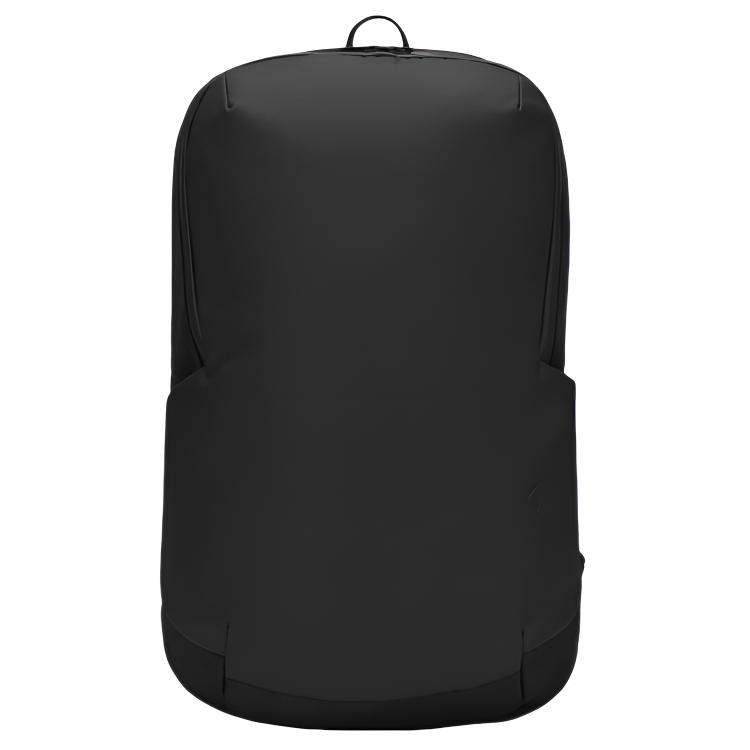 

DESCENTE Рюкзак мужской черный, Black