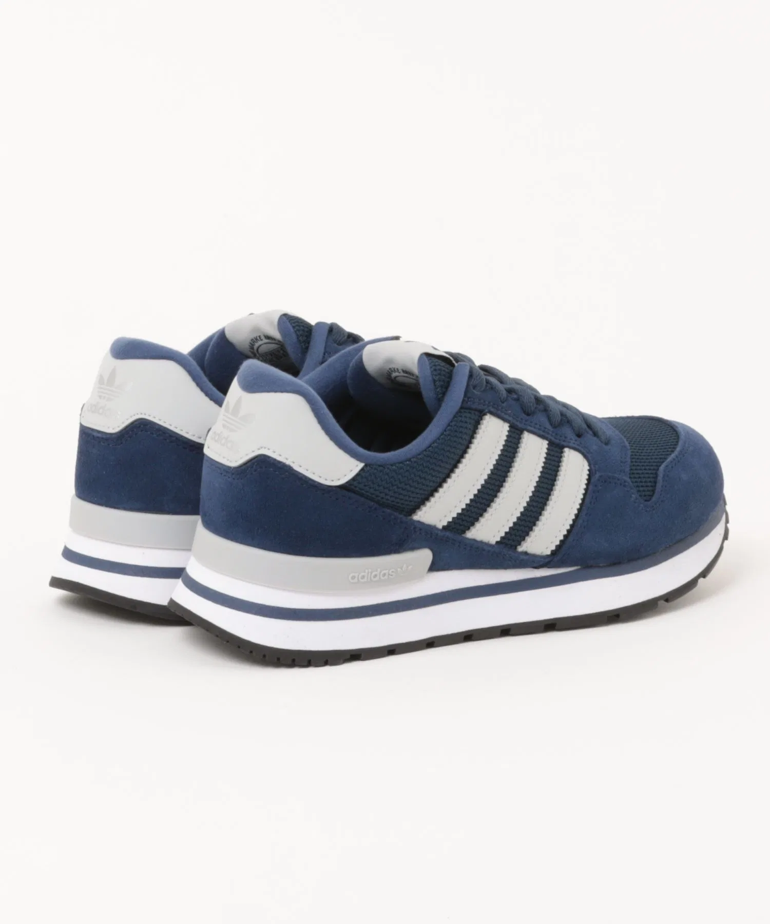 Мужские кроссовки adidas ZX 500 RS — фото 2