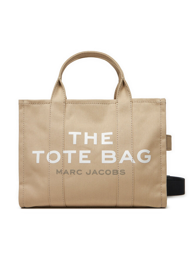 

Сумочка Marc Jacobs, бежевый