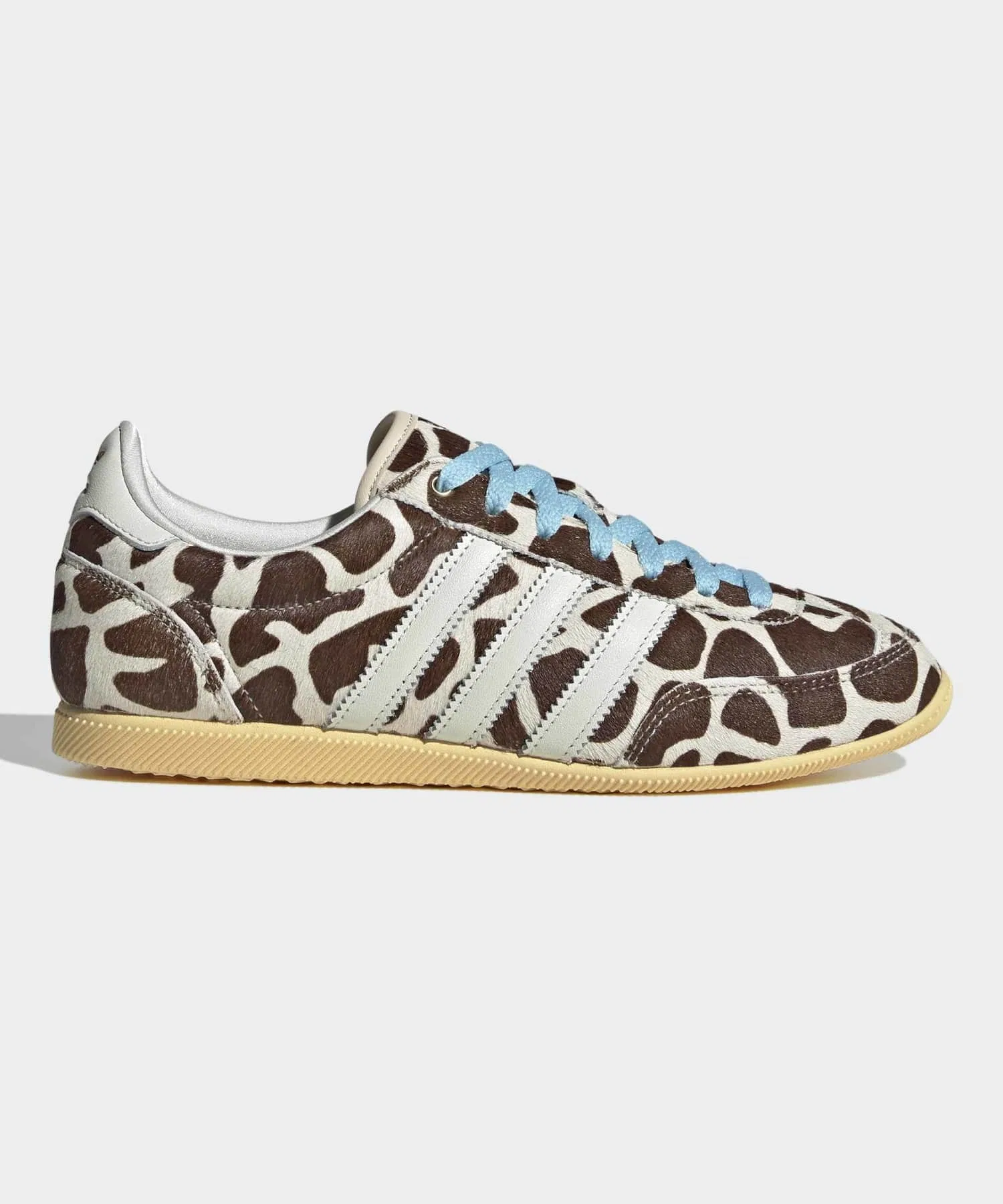 Кроссовки Adidas Originals Japan унисекс