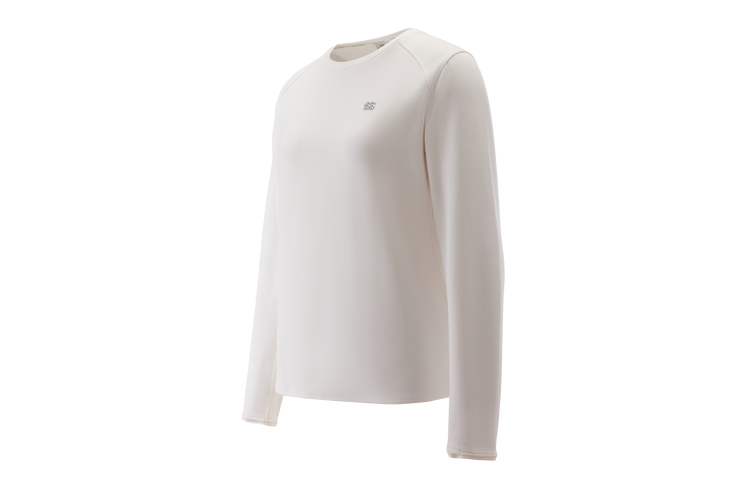 

Футболка женская KOLON SPORT, кремовый, Бежевый, Футболка женская KOLON SPORT, кремовый