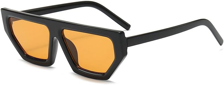 

Модные классические солнцезащитные очки для мужчин и женщин, в стиле ретро, ​​для активного отдыха, уличной фотографии, путешествий, с защитой от ультрафиолета UV400 MTZJH, One Color