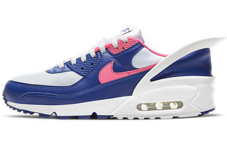 

Nike Air Max 90 Кроссовки Мужчины