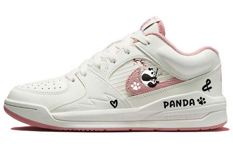 

Женская обувь Jordan Stadium 90 Lifestyle, White