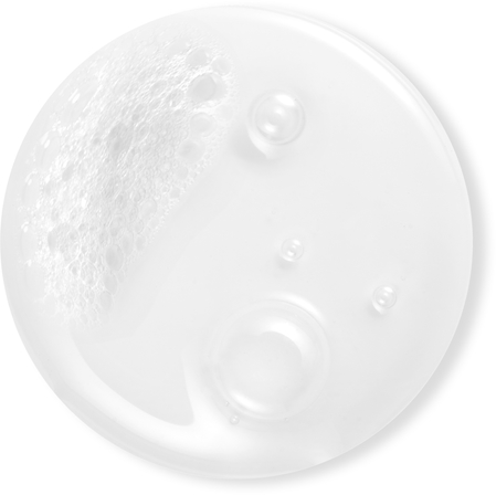 Нежное очищающее средство для сухой и чувствительной кожи Avène XeraCalm Nutrition Cleansing Gel, 500 ml — фото 2