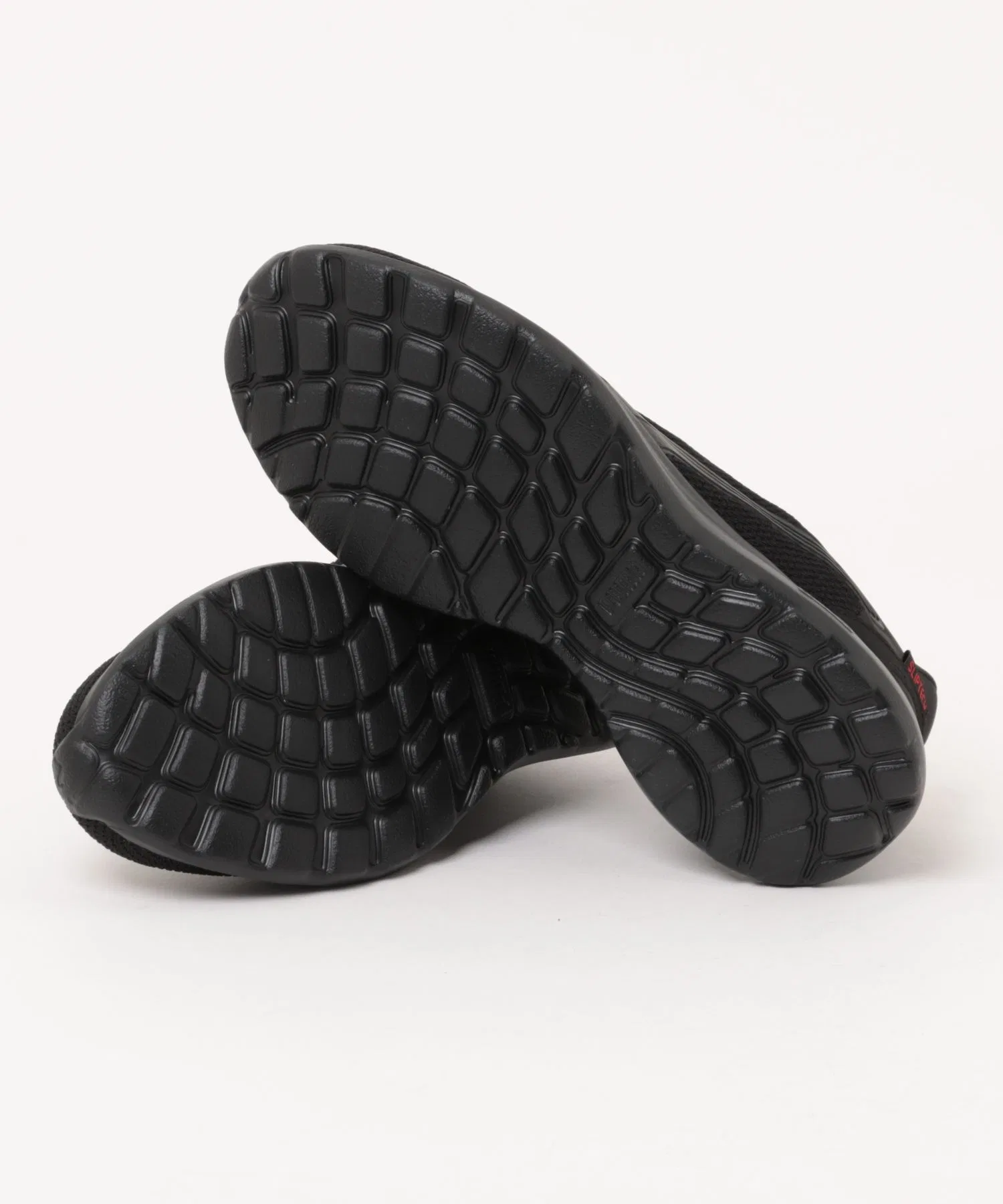 Мужские кроссовки PUMA SOFTRIDE COSMIC EASE IN — фото 3