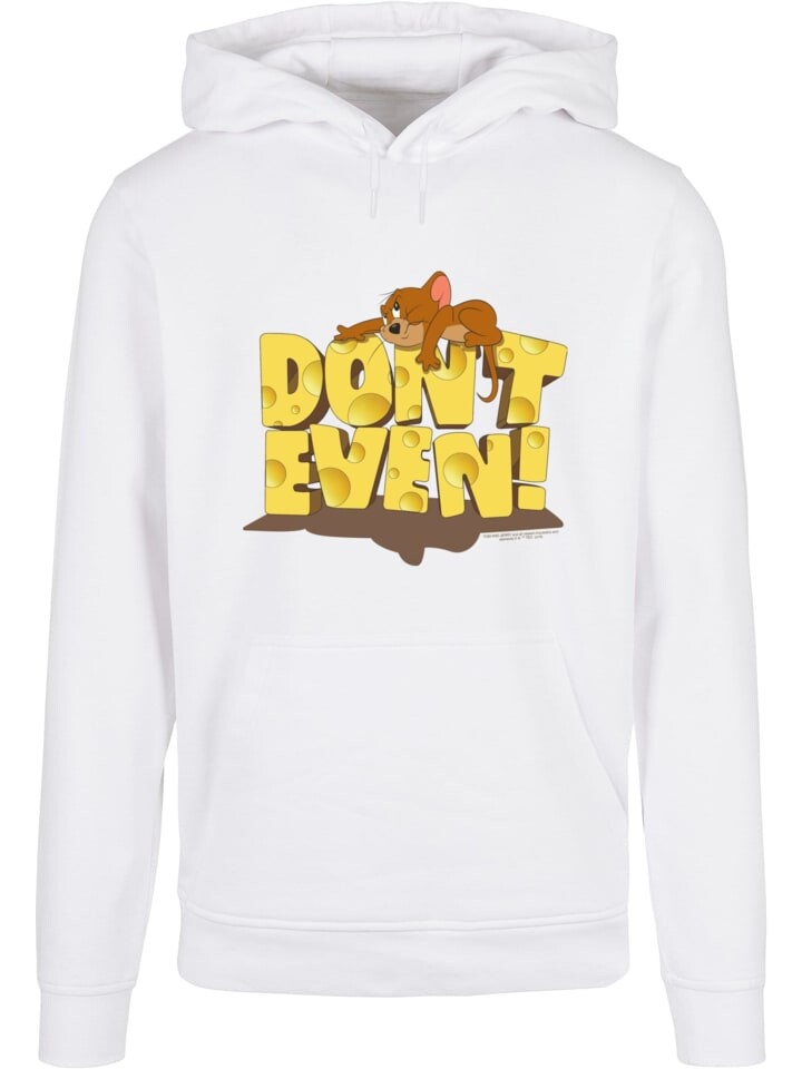 

Толстовка Absolute Cult Kapuzenpullover, белый