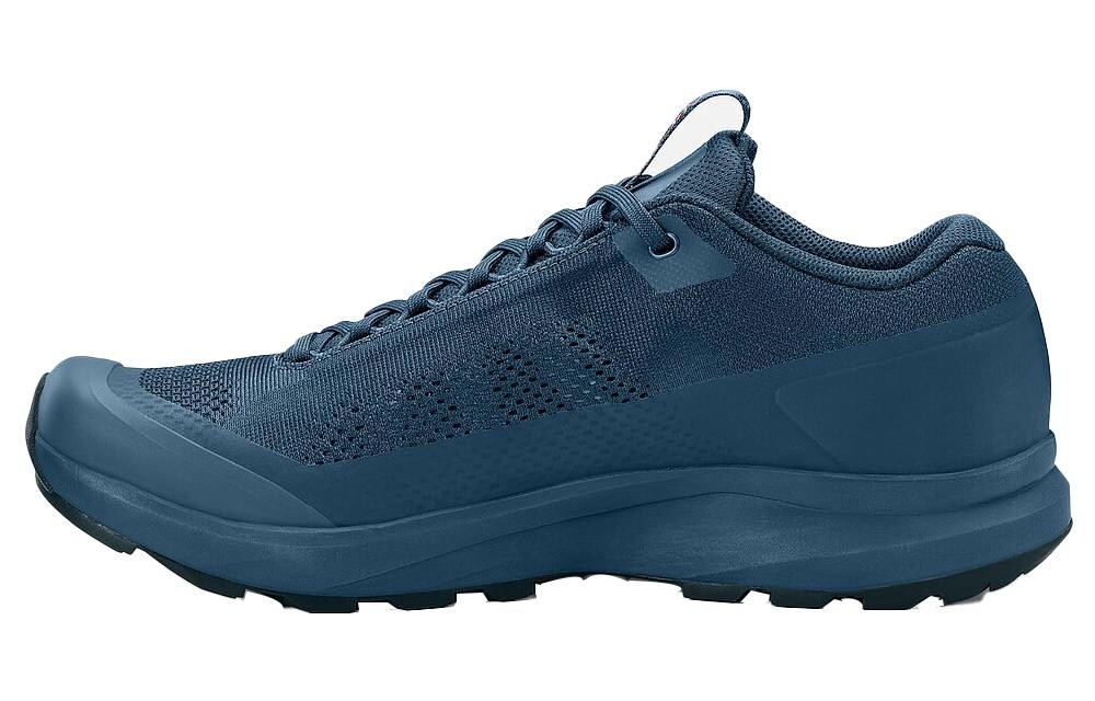 

Кроссовки Arcteryx Aerios Outdoor Performance Unisex, синий