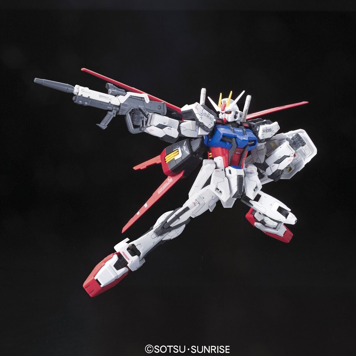 Модель gundam. Gundam gax 105. Модель gundam. Гандам модели. Модель gundam.
