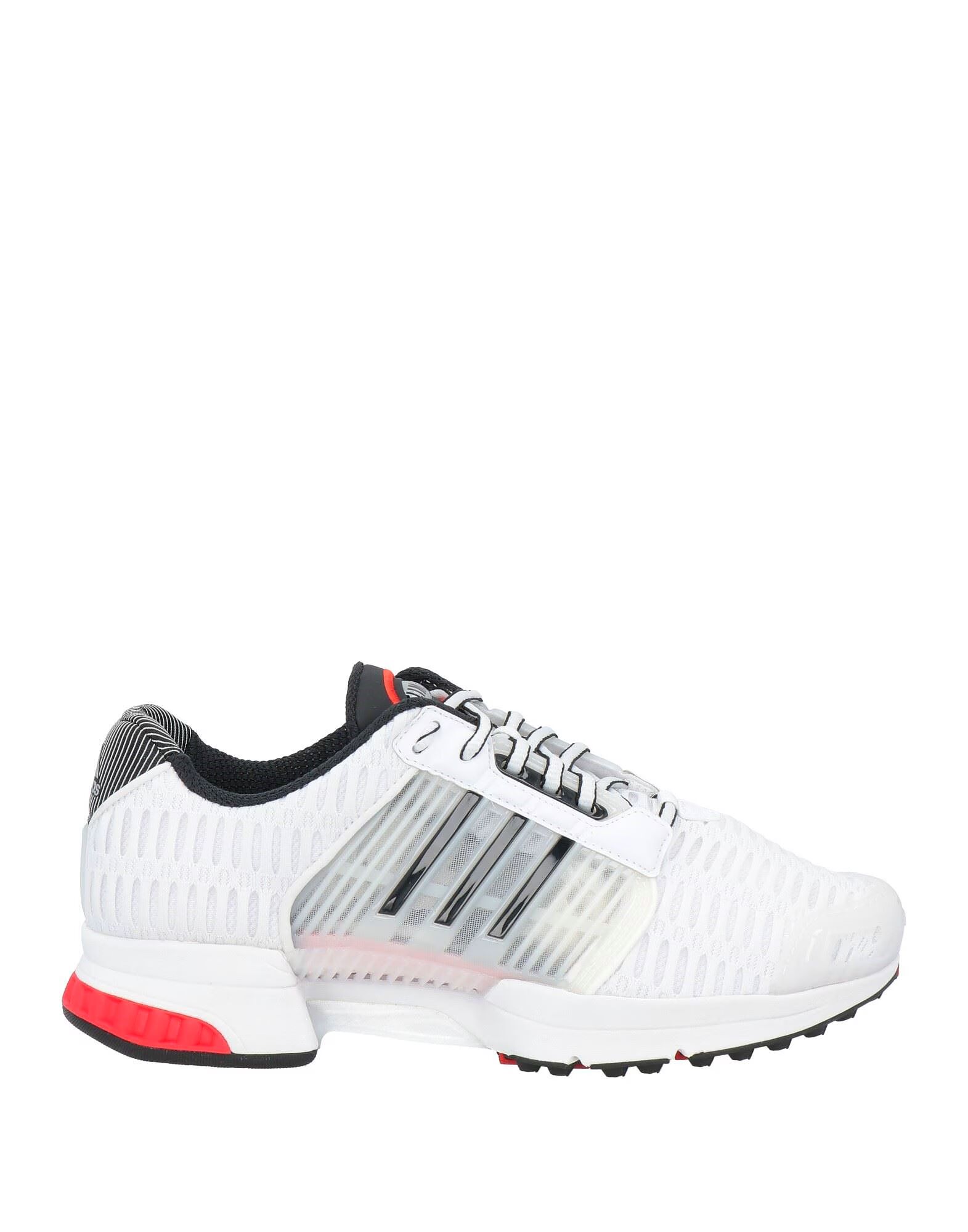 

Кроссовки Adidas, белый