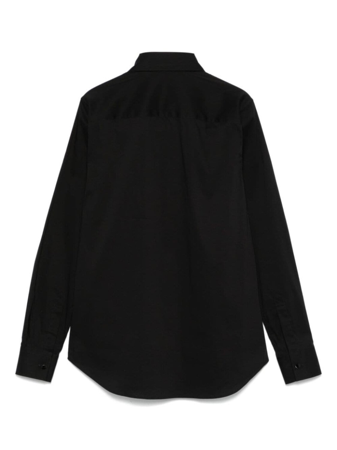 

Футболка Xacus Nina 1, черный