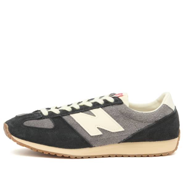 

471 кроссовки New Balance, Castlerock