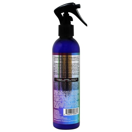 Спрей для распутывания волос Milk Shake Leave-In Detangler 8oz — фото 2