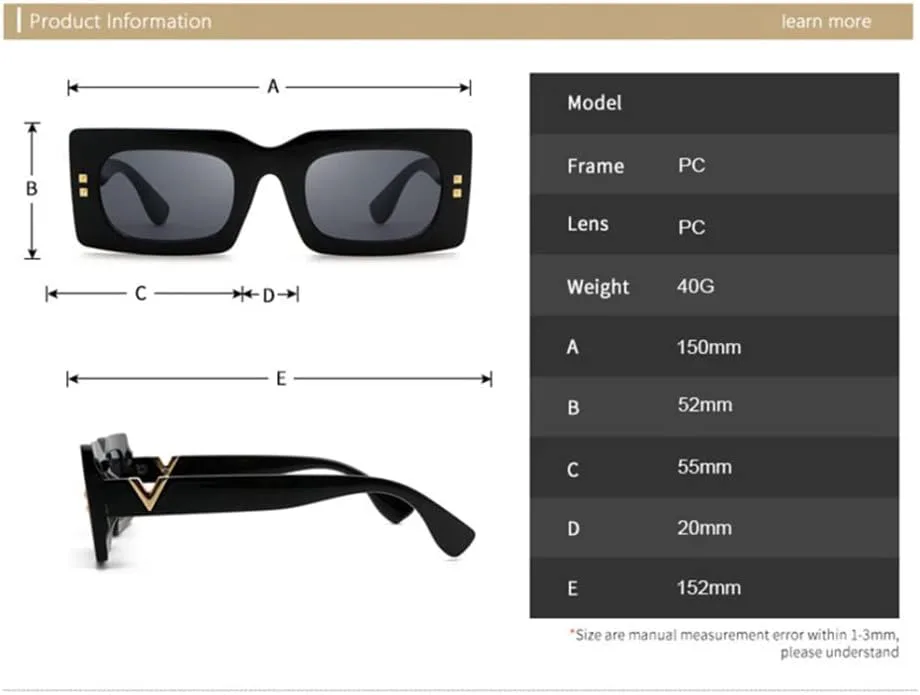 

Ретро солнцезащитные очки для женщин и мужчин, маленькая оправа, женские солнцезащитные очки для вождения, защита от ультрафиолета UV400 LANGSER, Leopard Tea