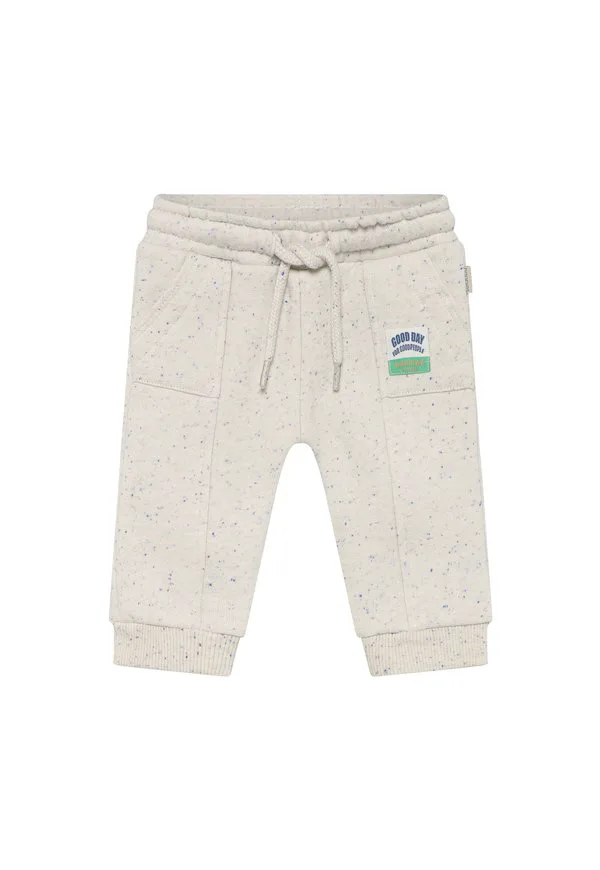 Брюки стандартного кроя Noppies, Light Blue Melange