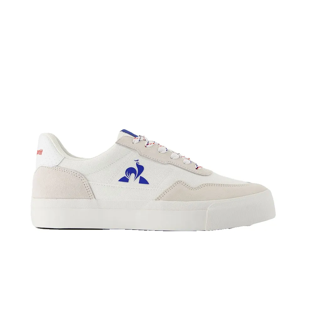 

Кроссовки Le Coq Sportif LCS Ollie, белый