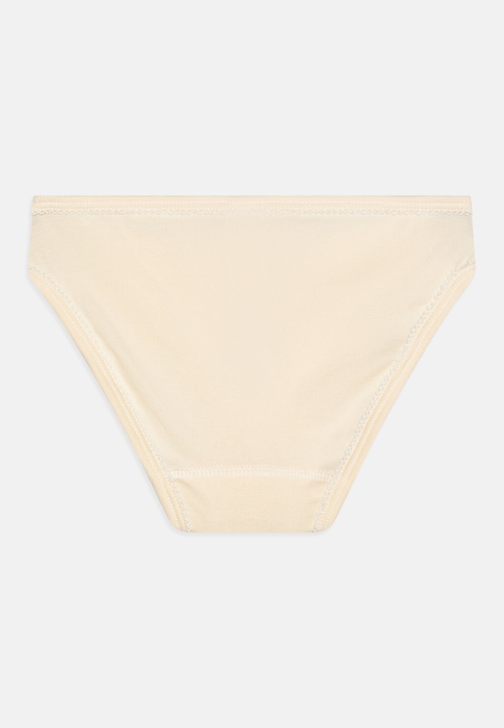 

Трусы JUNIOR CULOTTES 3 PACK Petit Bateau, разноцветный