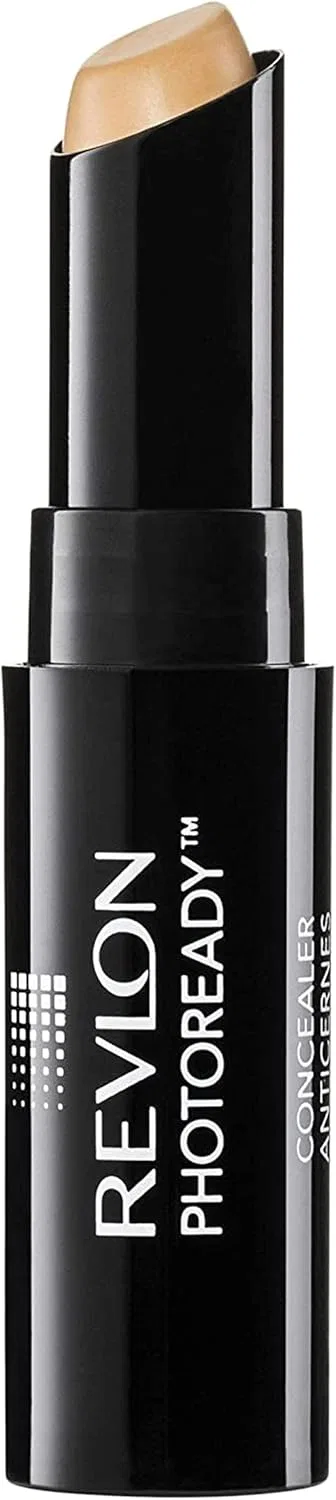 Консилер Revlon PhotoReady Medium 0.11 унции — фото 4