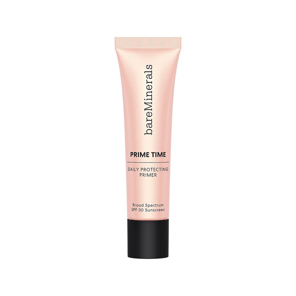 

bareMinerals Ежедневный защитный праймер PRIME TIME Mineral SPF 30 BareMinerals