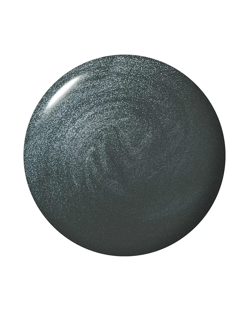 Лак для ногтей стойкий Коллекция What's Your Mannitude Infinite Shine 15 мл Opi, Totally Tu-Blue-Ar — фото 2