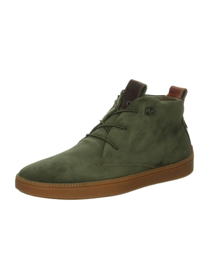 

Низкие кроссовки Think! Halbschuh TURNA HE, цвет olive/kombi, Хаки, Низкие кроссовки Think! Halbschuh TURNA HE, цвет olive/kombi