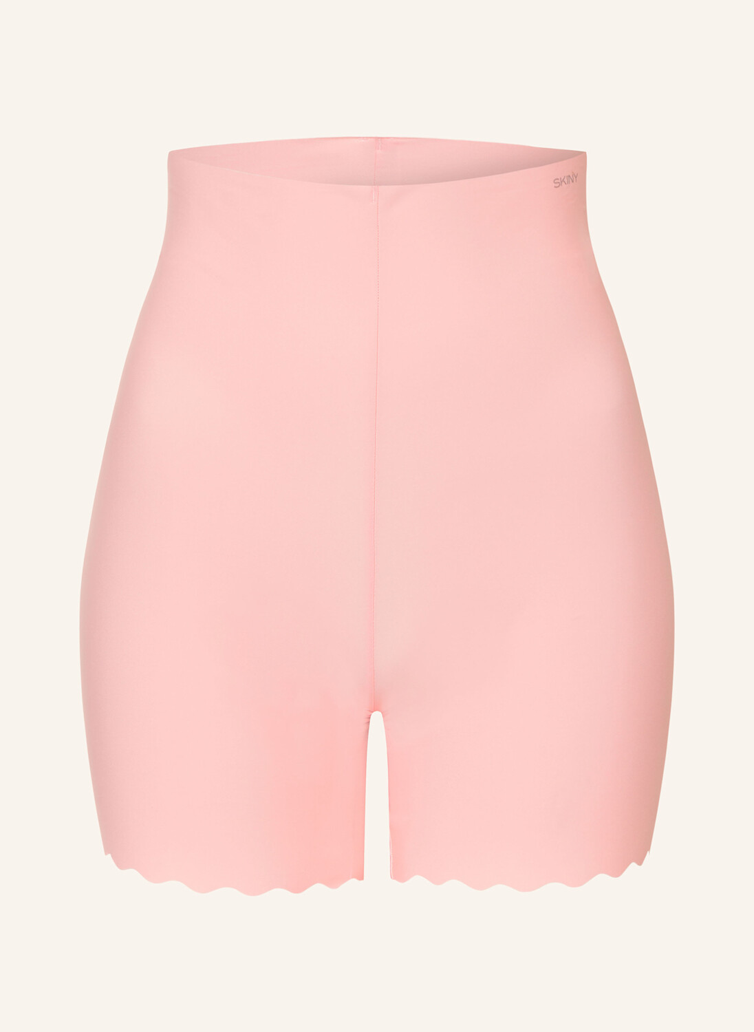 

Шорты micro lovers Skiny, розовый