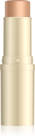 

Осветляющий карандаш Eveline Cosmetics Wonder Show, 02 Golden Hour 8 g