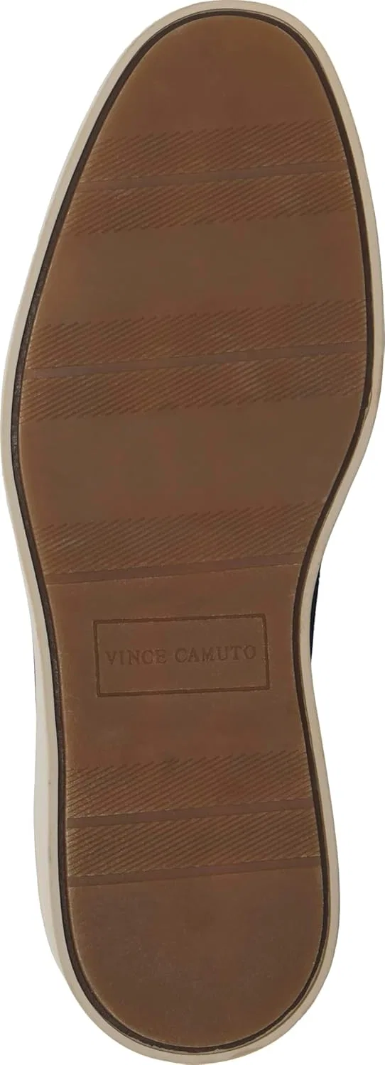 Лоферы Vince Camuto Sevrin, Eclipse — фото 4