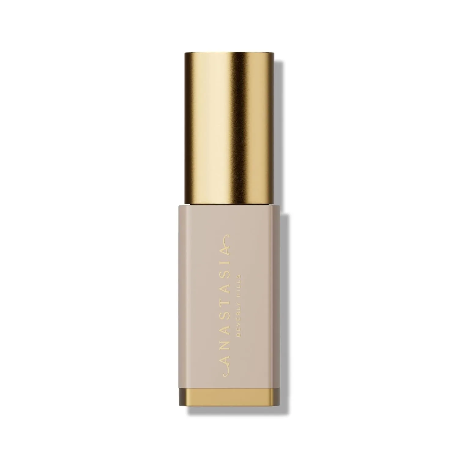 Стик для контурирования Anastasia Beverly Hills Smooth Blur, Cast Shadow — фото 2