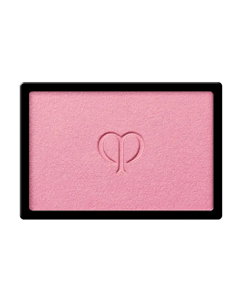 Тени для век Eye Color Solo Clé De Peau Beauté, Pink Ocean Dawn
