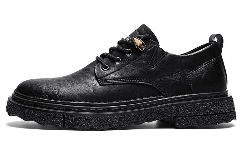 

Кроссовки мужские Lifestyle Shoes Men Low-Top G.N.Shijia, цвет Coffee, Коричневый, Кроссовки мужские Lifestyle Shoes Men Low-Top G.N.Shijia, цвет Coffee