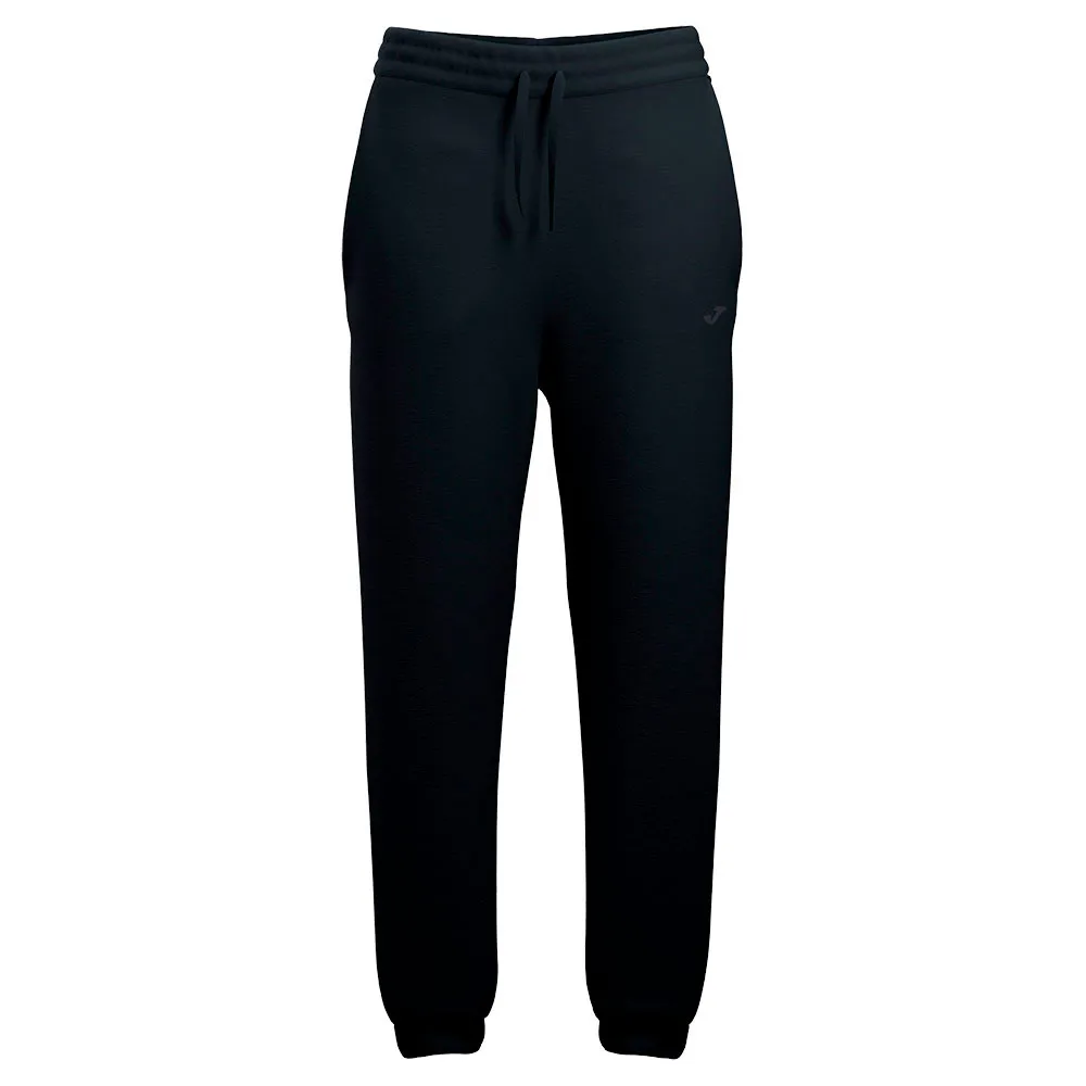

Брюки спортивные Joma Breath, черный