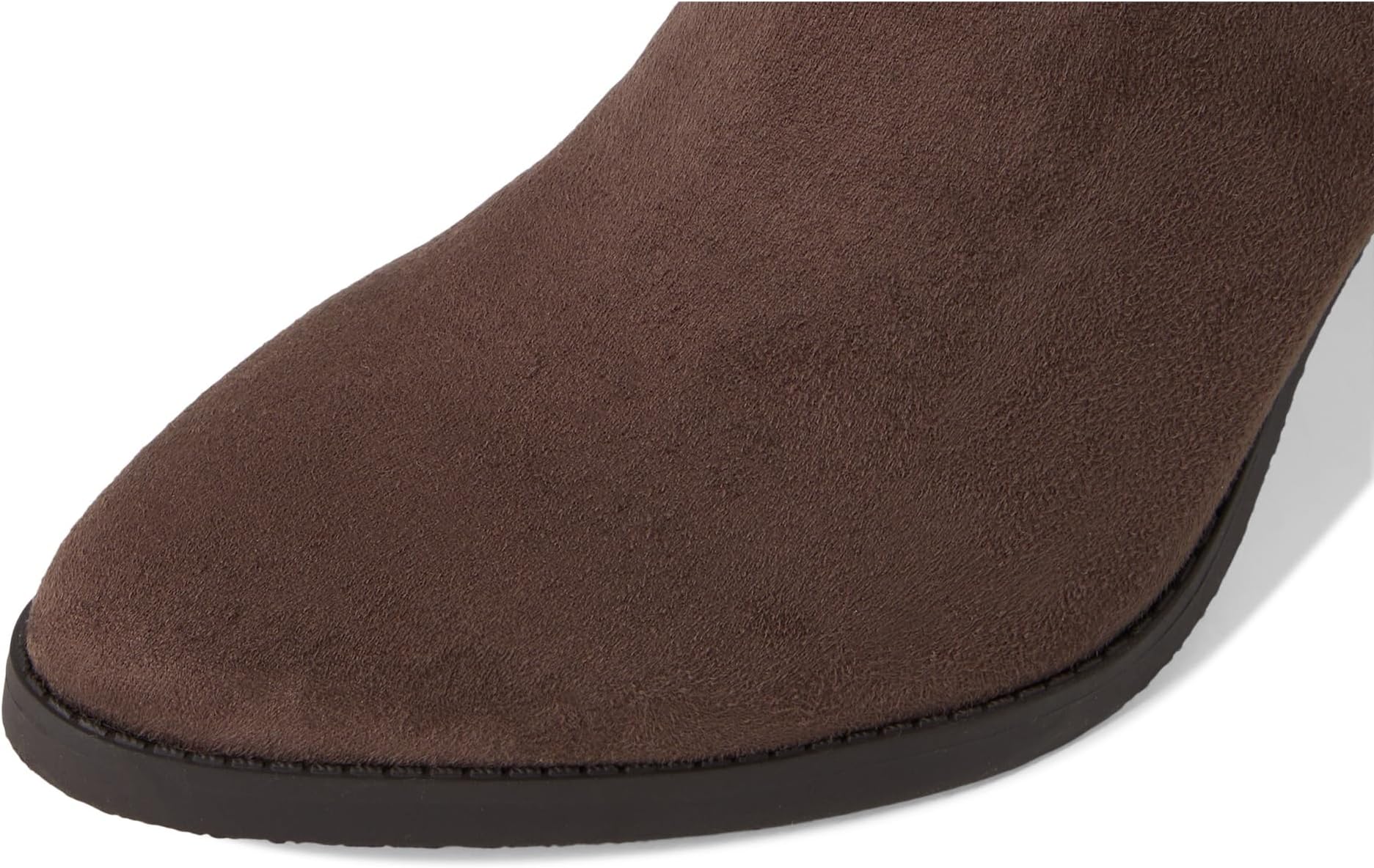 Ботинки Aerosoles Women's Lynx, Java — фото 2