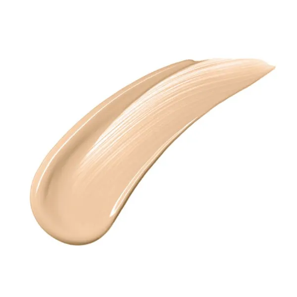 Тональный увлажняющий крем SPF 30 Pure Radiant Tinted Moisturizer Nars, цвет mykonos — фото 2