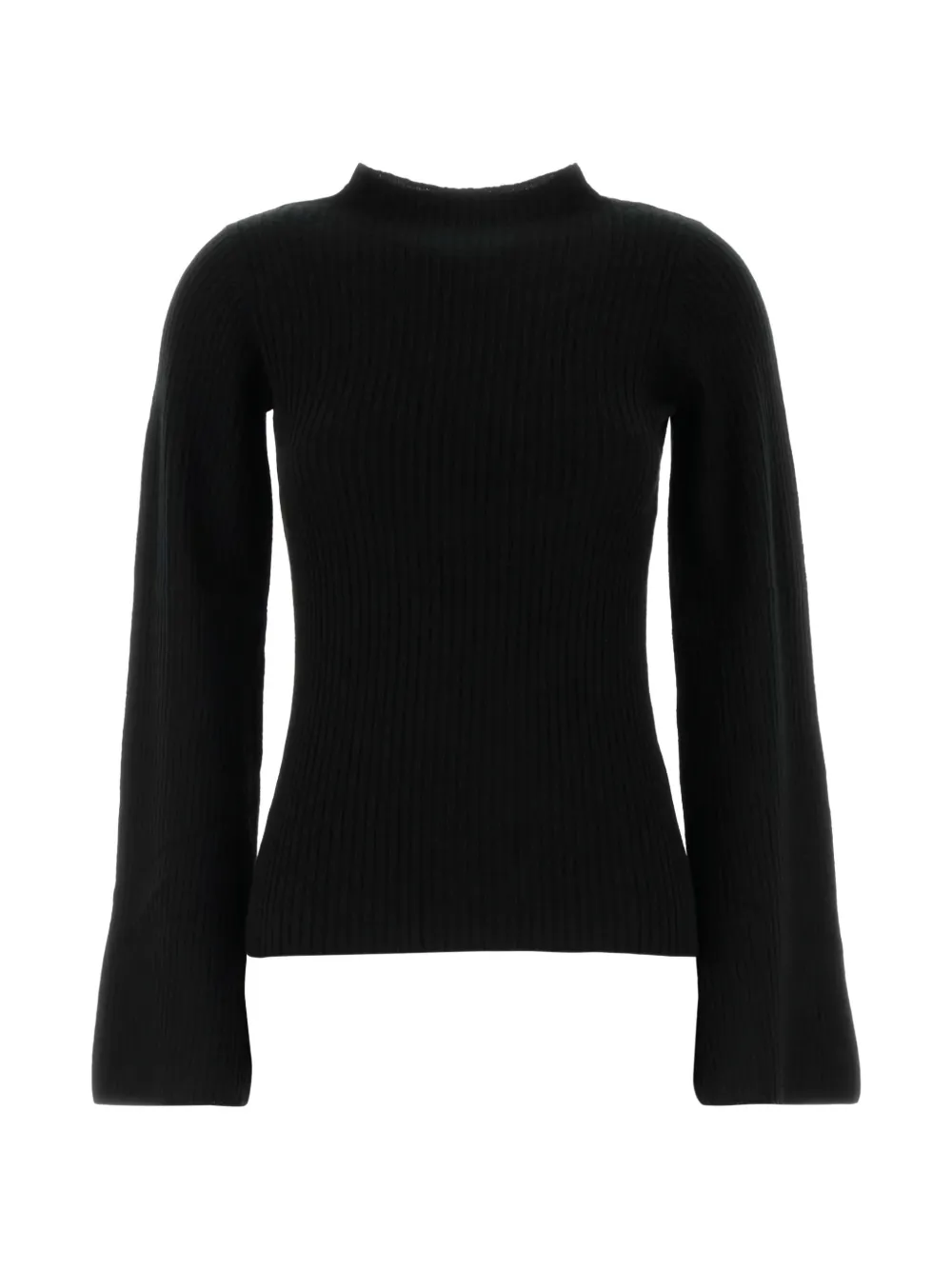 

Топ Utah Le Kasha, черный