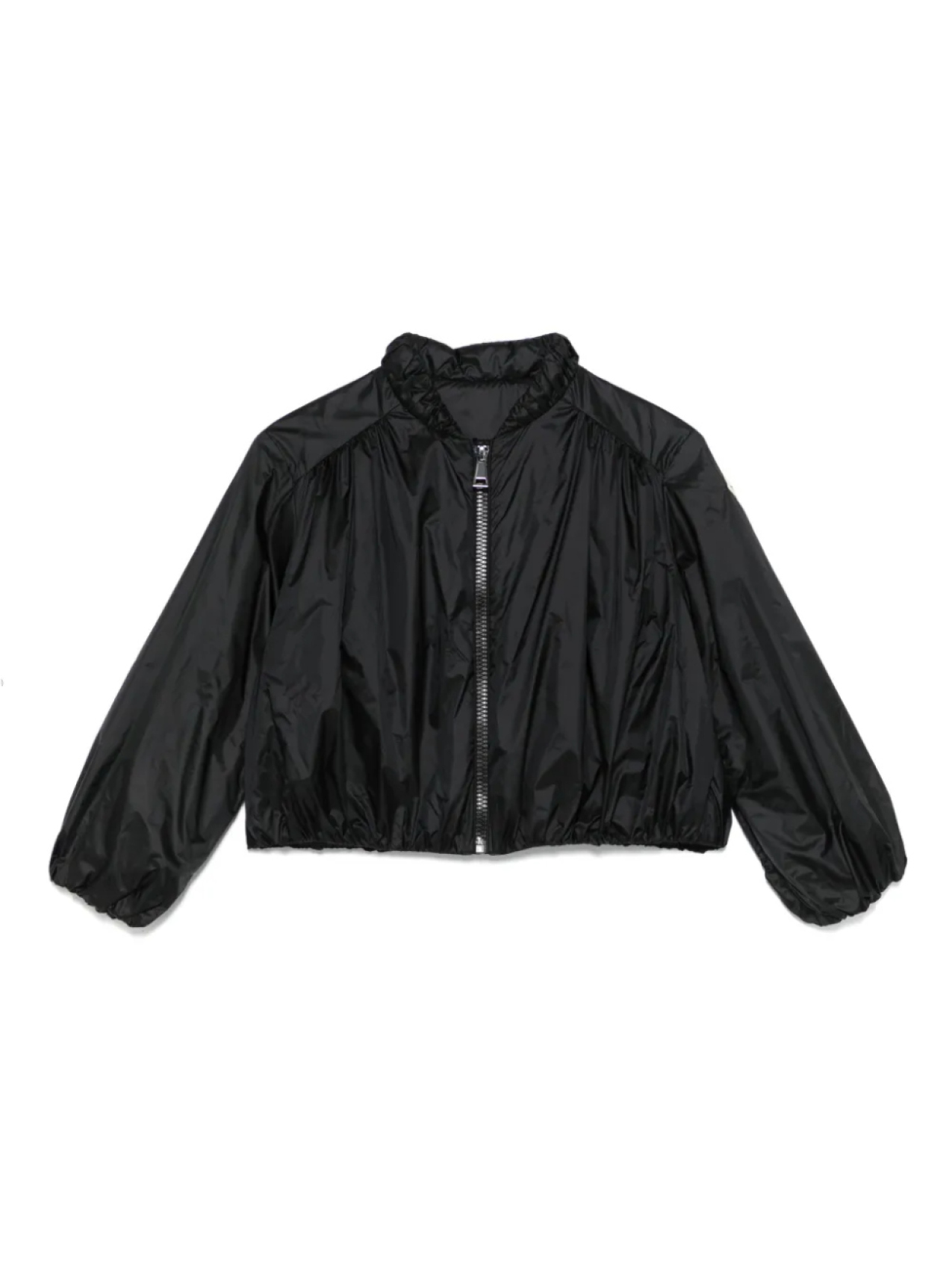 

Куртка Chazeron Moncler Enfant, черный