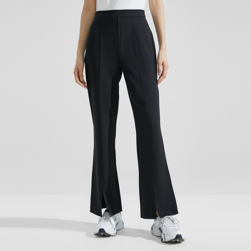 

Джинсы женские Calvin Klein модные, черный