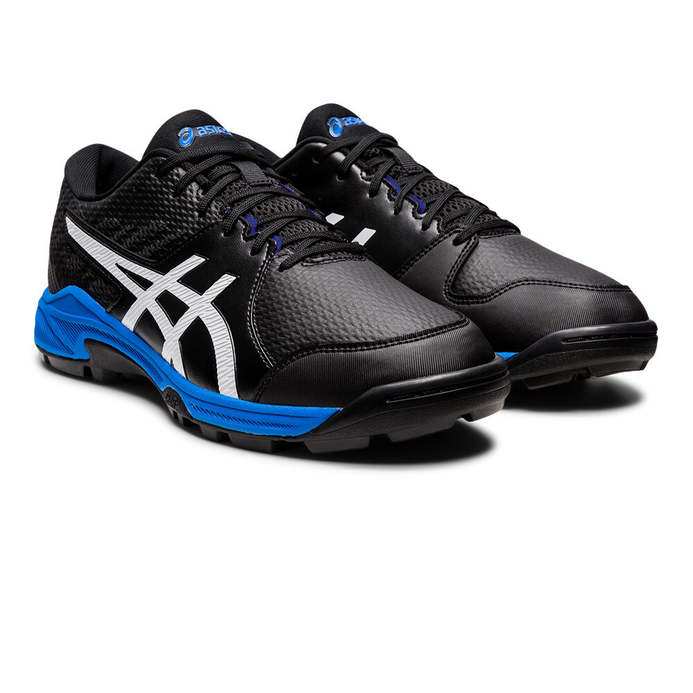 

Кроссовки Asics Gel-Peake 2 Hockey, черный