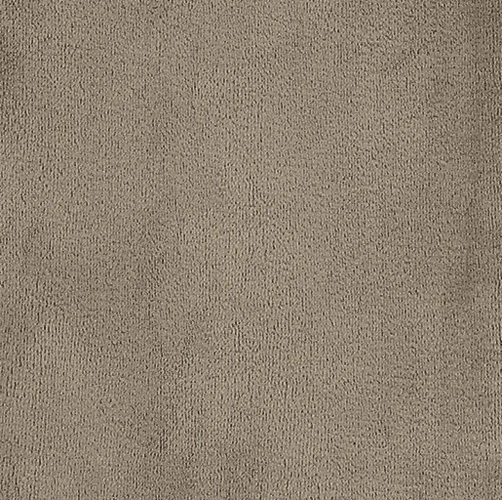 

Плед Irisette GmbH & Co. KG