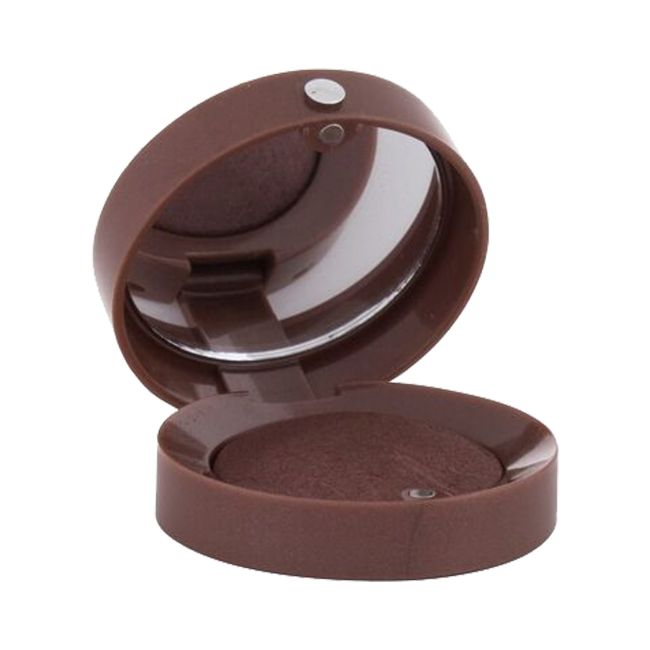 

Тени для век Bourjois, цвет 07 purple reine, 1,2 гр
