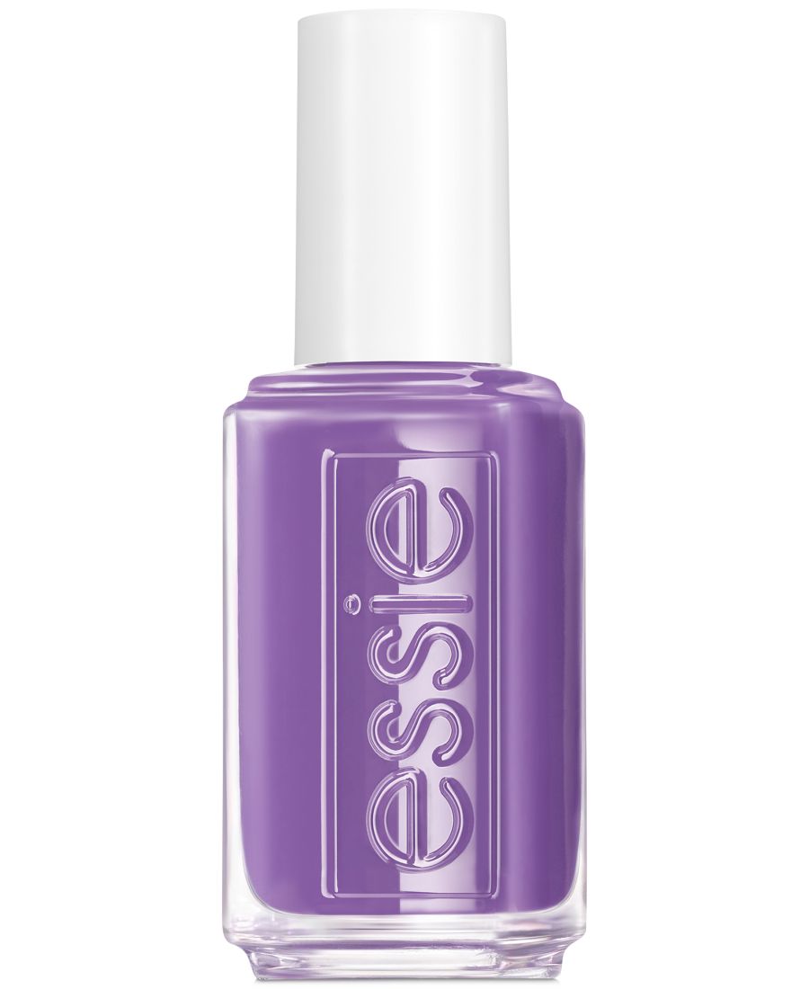 Быстросохнущий лак для ногтей Expressie Essie, цвет irl — фото 4