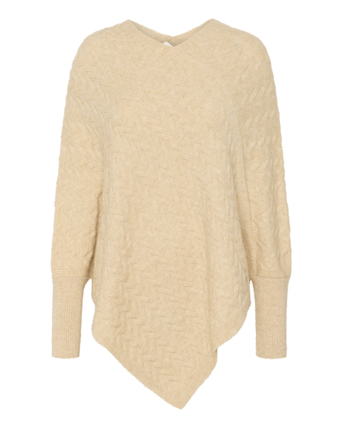 

Kaffe Кейп 'Vinnie' в светло-желтом цвете