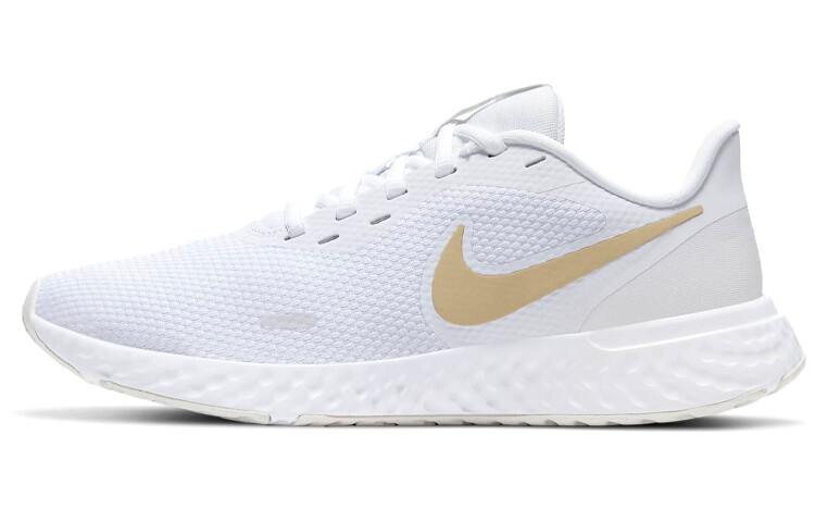 

Женские беговые кроссовки Nike Revolution 5 Series