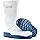 Резиновые защитные ботинки Sanita Omega S4, White