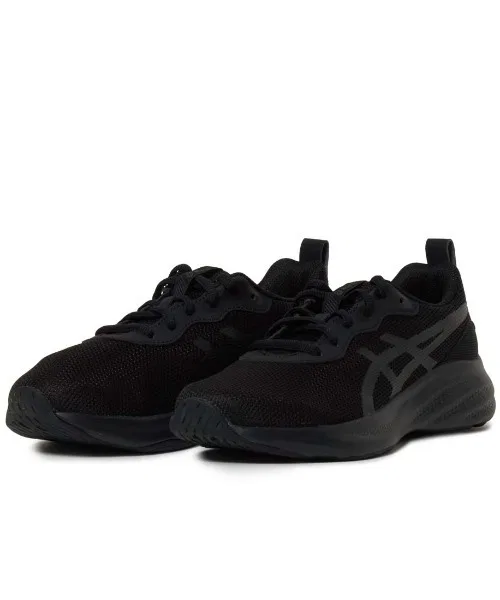 ASICS LAZERBEAM MQ — фото 3