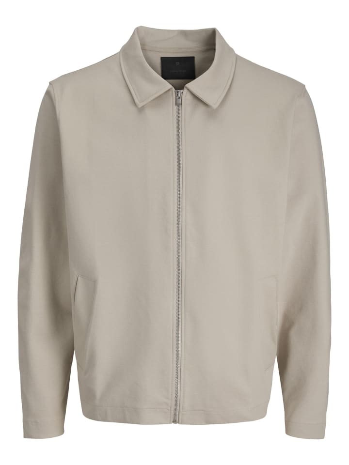 

Толстовка Jack & Jones