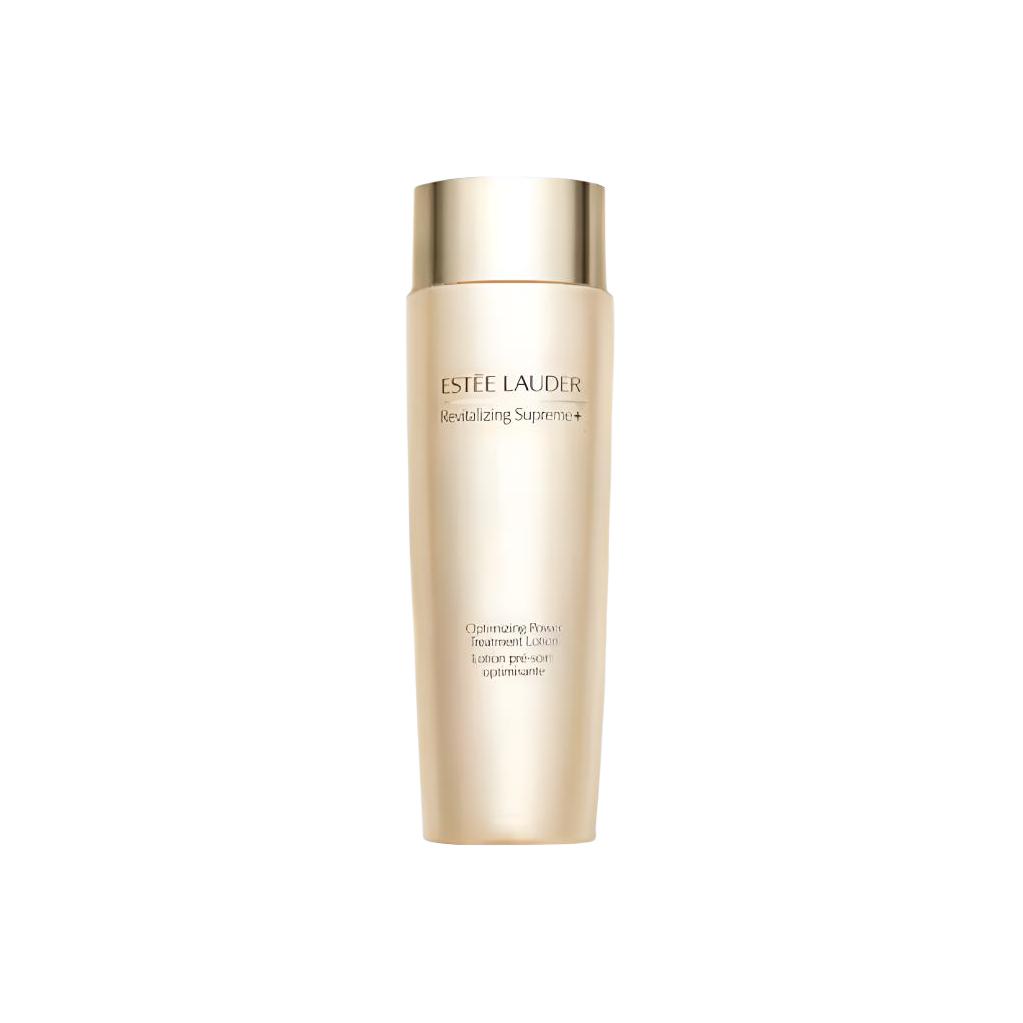 Тоник Estée Lauder — Yashilandai Zhi Yan Collagen Water, универсальная -тонер успокаивающий, увлажняющий, 200 мл — фото 2